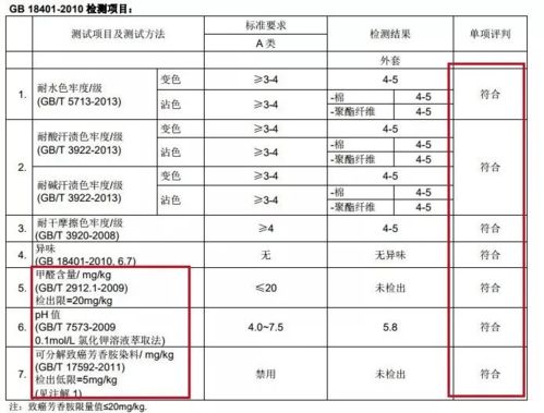 二、 618提前抢购时间表