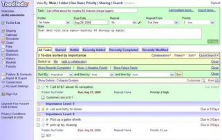 官方API请求频率限制， 别超了