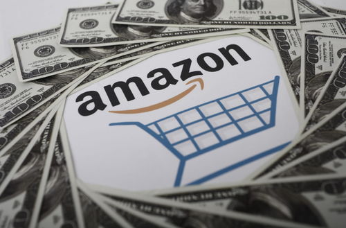 六、 关注行业信息和数据，制定销售策略