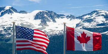 特朗普政策的目的是什么？