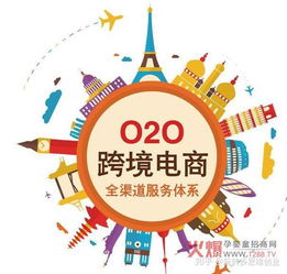 荷兰的独特之处