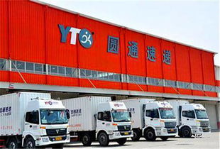 3. 仓库+尾程派送