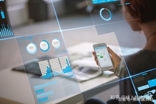 二、 卖家如何有效保护Yandex Market的知识产权