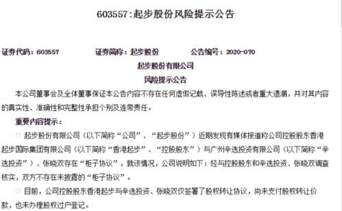 三、网红经济崛起：商业价值与品牌合作