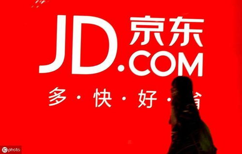 一、卖家不同：自营与非自营的优势与劣势