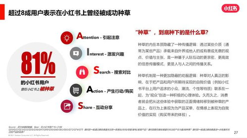 “搜索直达”助力商家实现种草-搜索-转化闭环