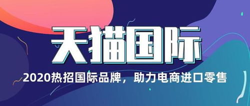 三、 舆论曝光：借助网络力量引发关注