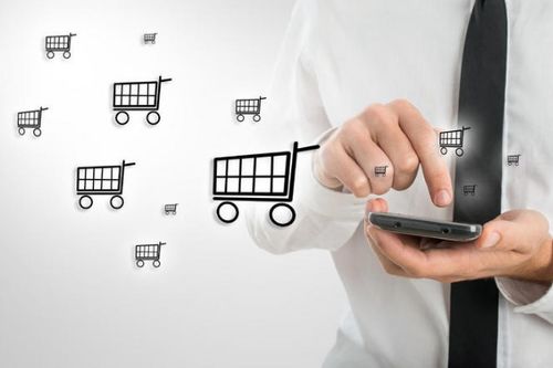 一、 速卖通保证金的审核时间