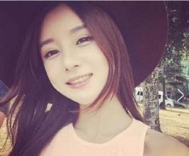 淘宝达人一般嫩拿多少佣金？佣金计算方式是怎样的