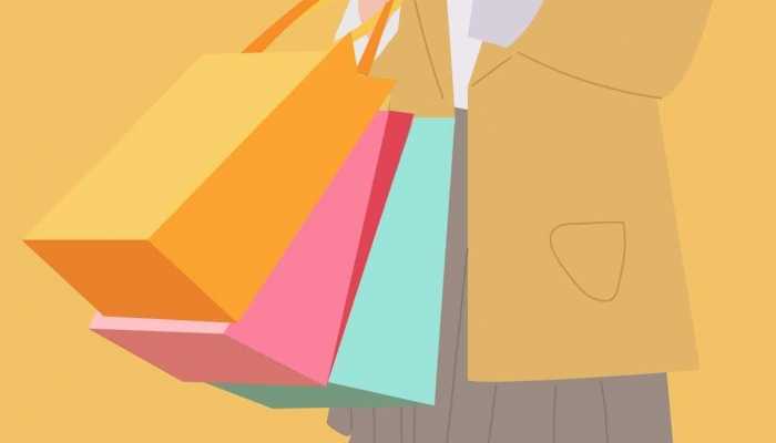 二、 淘宝好价节的举办频率与特点