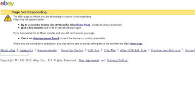 eBay美国站必须美国发货吗？
