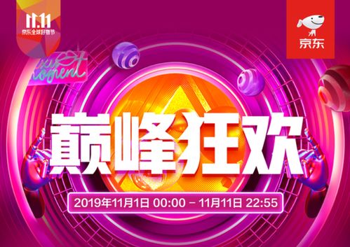 二、 京东双12活动玩法及优惠