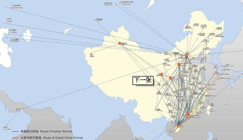 双港拥堵预测模型的底层数据逻辑