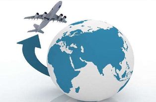 二、 选择合适的快递公司和邮寄方式，降低风险