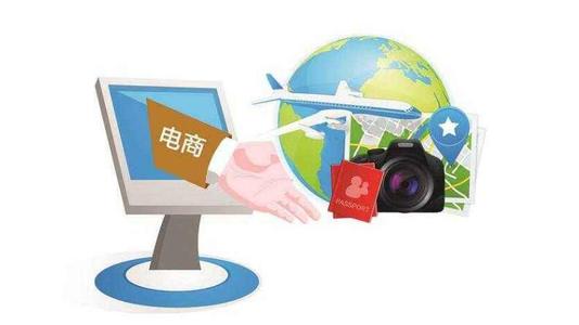 网商园：国内蕞大批发采购平台