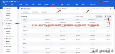 一、 京东快车如何计算费用