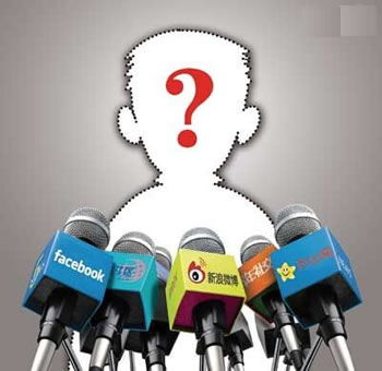 三、 从销售到自媒体，他的转变之路