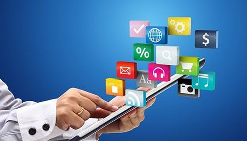 十四、 社交媒体宣传