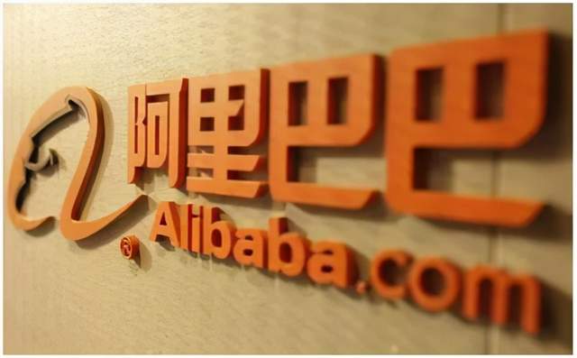 阿里巴巴制定优惠政策支持越南卖家