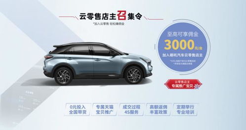 大促日历：俄罗斯汽车日助力流量提升