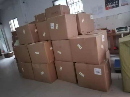 小件成本结构的隐性博弈