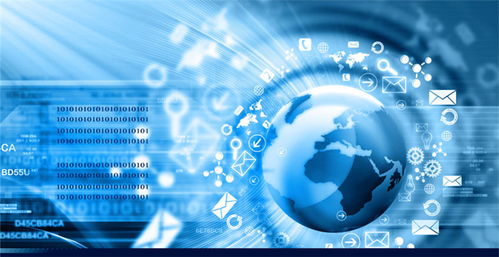 亚马逊广告规则的演变：挑战与应对策略