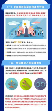 一、 淘宝代运营的风险识别