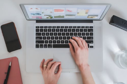 二、 拼多多代运营补单的目的与意义