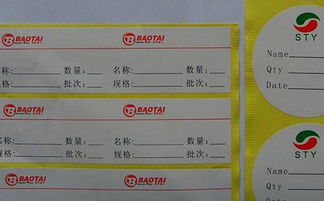 2. 优化产品标题和描述