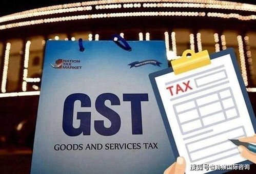 一、 准备材料的重要性