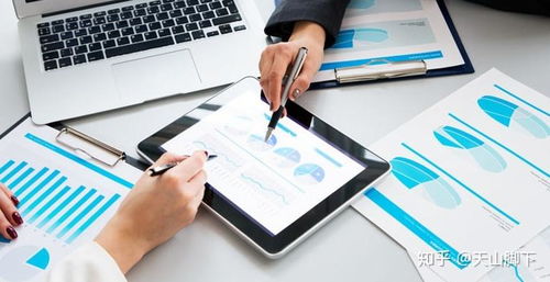 二、自建亚马逊测评团队