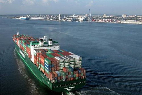 二、 拖车费详解