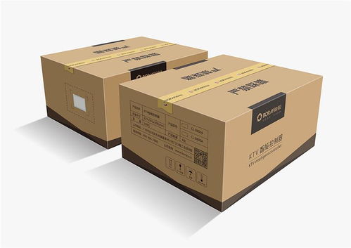 纸箱的尺寸要求