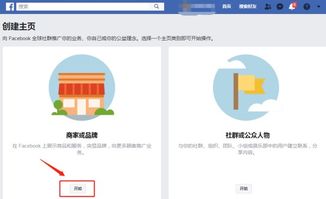 三、 选择合适的广告类型