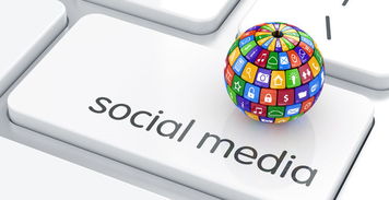 四、优惠活动：吸引顾客，提升店铺知名度