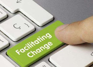 三、 宝贝上下架策略