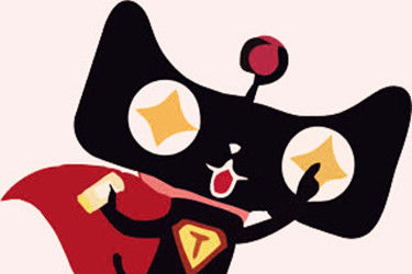 天猫补单的意义与目的