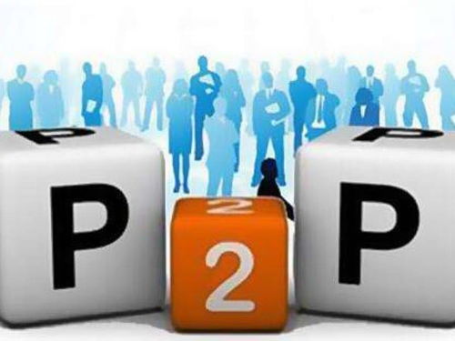 店铺运营规则与物流发货方式