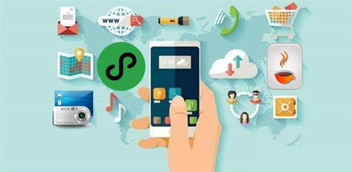 二、 策略先行，明确目标和定位