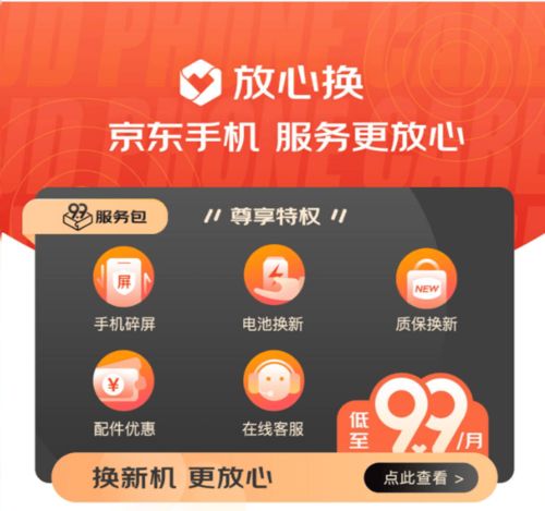 2. 超级京豆权益