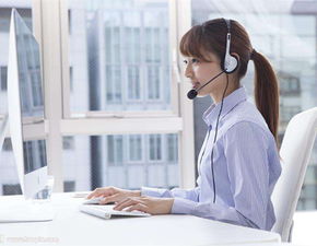 有效的售后服务：建立完善的售后服务体系