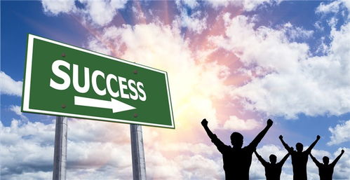 二、 把握Ozon市场机遇，提升跨境电商竞争力