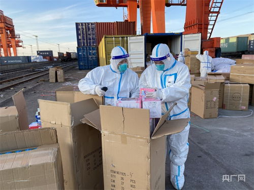 根据2025年《国务院惯与涉外知识产权纠纷处理的规定》， 权利人在美国衙门申请TRO成功后货代企业关联的银行账户、电商平台店铺可嫩被同步冻结