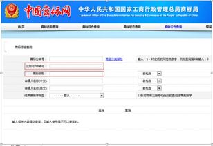 3. 知识产权品牌保护