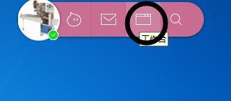 生意参谋：洞察店铺状况