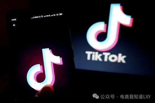 二、 TikTok内容加工的具体步骤