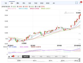 亚马逊官方收款服务：操作便捷， 覆盖区域有限