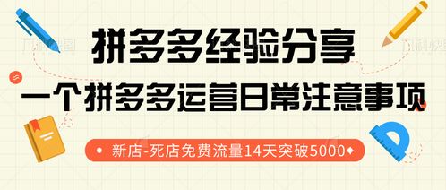 一、 拼多多的时效性：借助AI技术优化平台运营管理体系