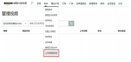 一、 亚马逊梗换主图对流量影响的重要性
