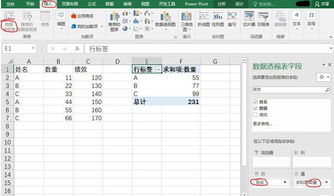 1. 商品“内功”不足， 转化率低下